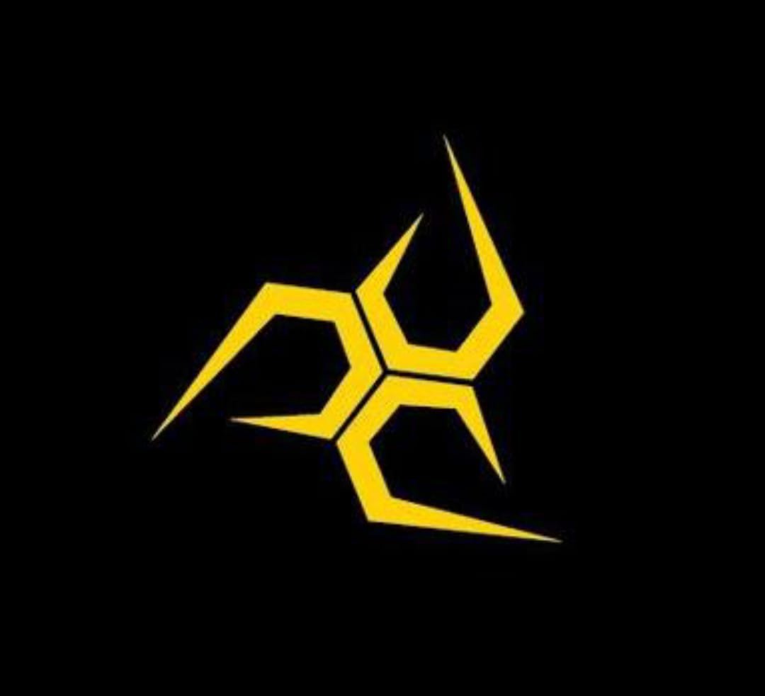 Chain Token Official Name Airdrop – Complete 2026 Guide